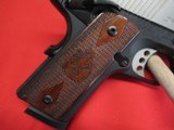 Springfield Armory EMP 1911 9MM with Case 4 magazines & Holster - 6 of 15