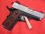 Springfield Armory EMP 1911 9MM with Case 4 magazines & Holster - 4 of 15
