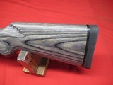 Marlin 308 MXLR 308 Marlin Express Stainless - 20 of 22