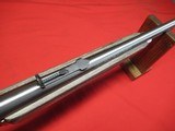 Marlin 308 MXLR 308 Marlin Express Stainless - 11 of 22