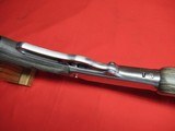 Marlin 308 MXLR 308 Marlin Express Stainless - 13 of 22