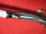 Marlin 308 MXLR 308 Marlin Express Stainless - 9 of 22