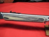Marlin 308 MXLR 308 Marlin Express Stainless - 5 of 22