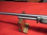 Marlin 308 MXLR 308 Marlin Express Stainless - 18 of 22
