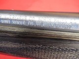 Marlin 308 MXLR 308 Marlin Express Stainless - 21 of 22