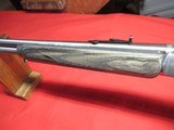 Marlin 308 MXLR 308 Marlin Express Stainless - 17 of 22