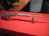 Marlin 308 MXLR 308 Marlin Express Stainless - 1 of 22