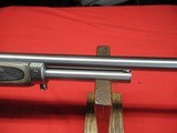 Marlin 308 MXLR 308 Marlin Express Stainless - 6 of 22