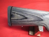 Marlin 308 MXLR 308 Marlin Express Stainless - 4 of 22