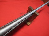 Browning A-Bolt Stalker 30-06 Stainless - 9 of 20