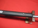 Browning A-Bolt Stalker 30-06 Stainless - 12 of 20