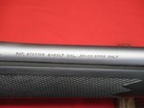 Browning A-Bolt Stalker 30-06 Stainless - 6 of 20