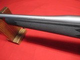 Browning A-Bolt Stalker 30-06 Stainless - 14 of 20