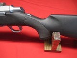 Browning A-Bolt Stalker 30-06 Stainless - 16 of 20