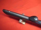 Browning A-Bolt Stalker 30-06 Stainless - 11 of 20