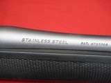 Browning A-Bolt Stalker 30-06 Stainless - 5 of 20