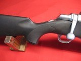 Browning A-Bolt Stalker 30-06 Stainless - 2 of 20