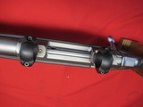 Browning A-Bolt Stalker 30-06 Stainless - 20 of 20