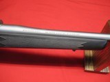 Browning A-Bolt Stalker 30-06 Stainless - 4 of 20
