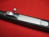 Browning A-Bolt Stalker 30-06 Stainless - 10 of 20
