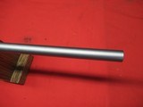 Browning A-Bolt Stalker 30-06 Stainless - 7 of 20