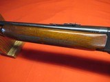 Remington 740 244 Rem - 15 of 19