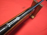 Remington 740 244 Rem - 9 of 19