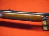 Remington 740 244 Rem - 5 of 19