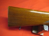 Remington 740 244 Rem - 4 of 19
