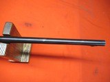 Remington 740 244 Rem - 13 of 19