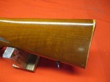 Remington 740 244 Rem - 18 of 19