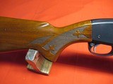 Remington 740 244 Rem - 3 of 19