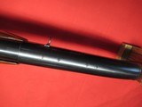Remington 740 244 Rem - 7 of 19