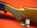 Remington 740 244 Rem - 17 of 19