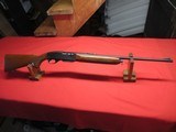 Remington 740 244 Rem - 1 of 19