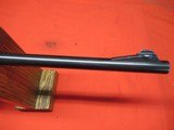 Remington 740 244 Rem - 6 of 19