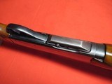 Remington 740 244 Rem - 10 of 19