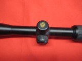 Nikon Prostaff 4-12 BDC Scope - 6 of 9