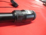Nikon Prostaff 4-12 BDC Scope - 4 of 9
