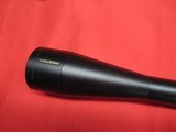 Nikon Prostaff 4-12 BDC Scope - 7 of 9
