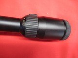 Nikon Prostaff 4-12 BDC Scope - 8 of 9