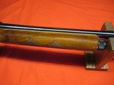 Remington 1148 20ga - 5 of 18