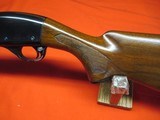 Remington 1148 20ga - 16 of 18