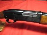 Remington 1148 20ga - 2 of 18