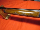 Remington 1148 20ga - 15 of 18