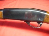 Remington 1148 20ga - 14 of 18