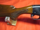 Remington 1148 20ga - 3 of 18