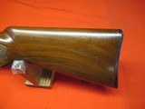 Remington 1148 20ga - 17 of 18