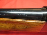 Remington 1148 20ga - 13 of 18