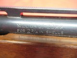 Remington 1100 LT-20 Special - 13 of 19